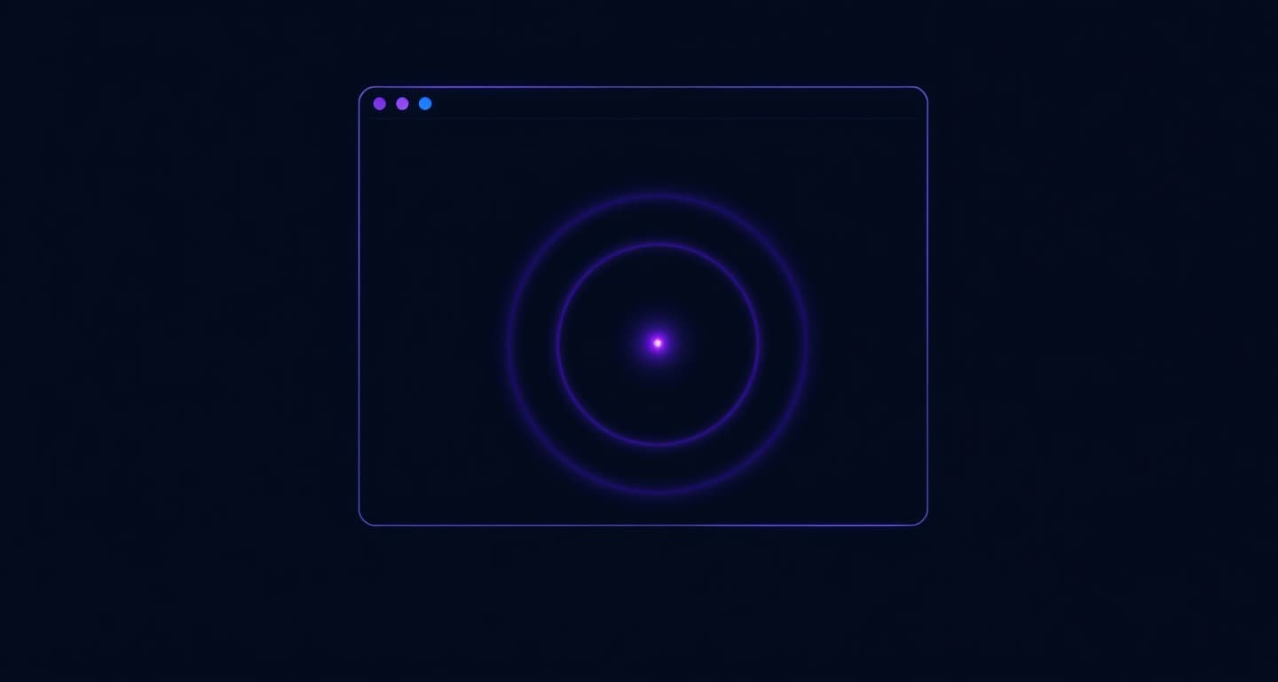 Illustration for "How to Connect Reddit to Claude Desktop"