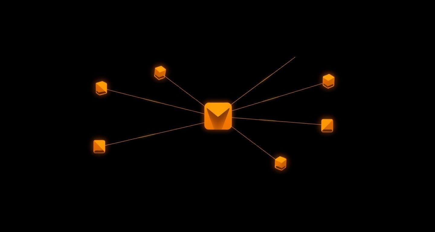 Illustration for "What Is the ThreadSnoop Reddit MCP Server?"