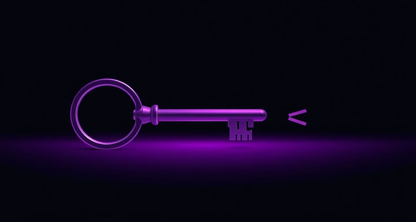 Illustration for "How to Give Claude Code Access to Reddit (Using an OpenAPI Spec)"